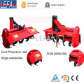 Agricultural Machine Tractor Mounted Rotary Tiller Cultivator (FD85)